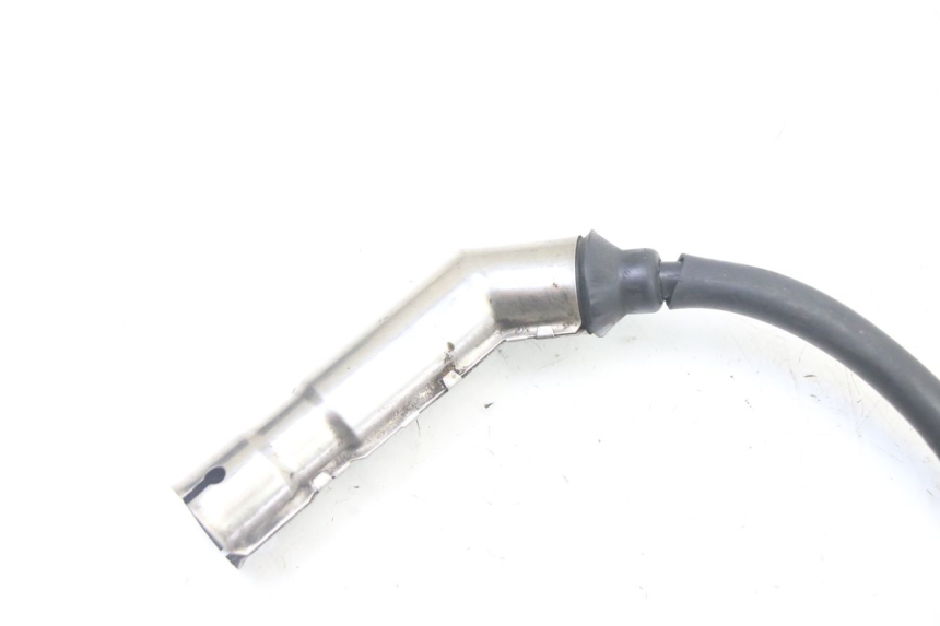 photo de BOBINA PEUGEOT TWEET 4T 50 (2014 - 2019) - Ampliação técnica