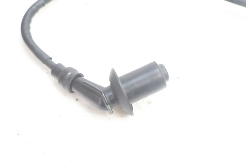 photo de BOBINA PEUGEOT TWEET 4T 50 (2018 - 2022) - Ampliação técnica