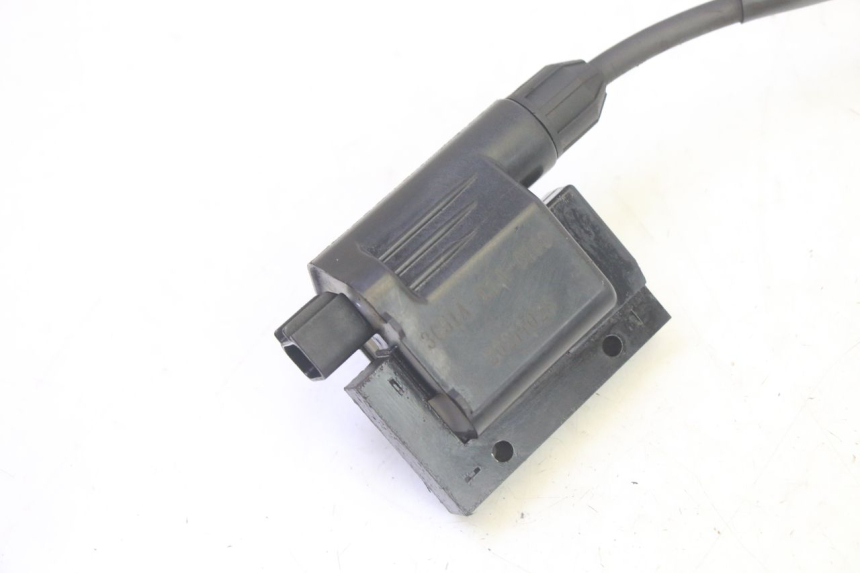 photo de BOBINA PEUGEOT TWEET PRO EFI 4T 50 (2021 - 2022) - Detalhe da peça