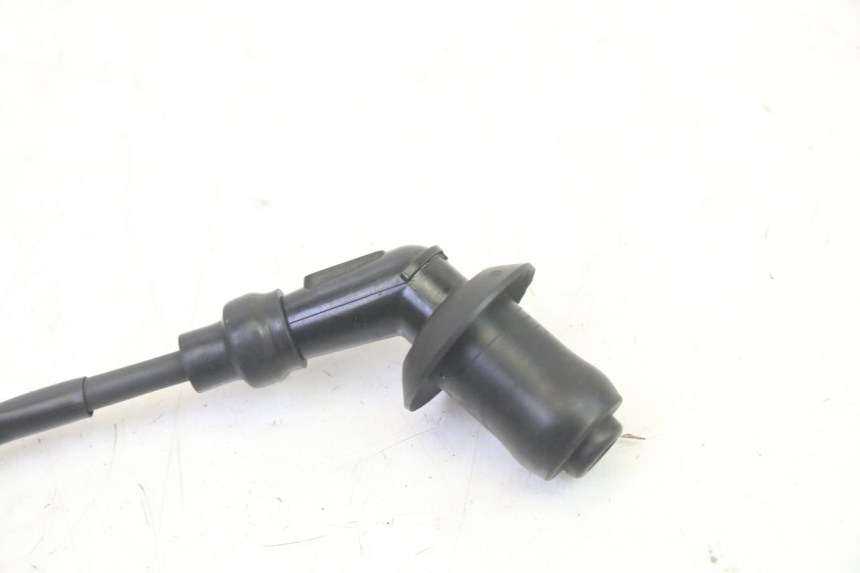 photo de BOBINA PEUGEOT TWEET PRO EFI 4T 50 (2021 - 2022) - Outro ângulo de visão
