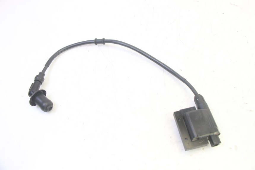 photo de BOBINA PEUGEOT TWEET PRO EFI 4T 50 (2021 - 2022) - Ampliação técnica