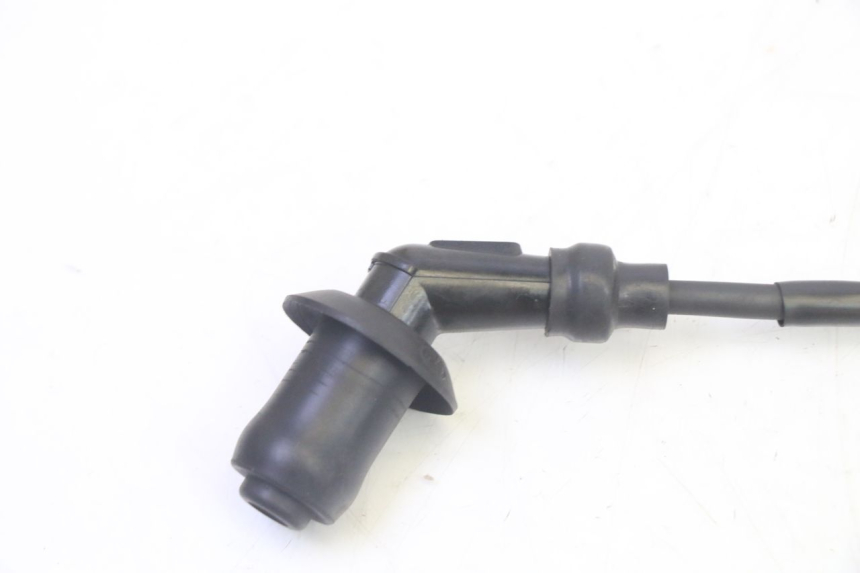 photo de BOBINA PEUGEOT TWEET PRO EFI 4T 50 (2021 - 2022) - Vista geral