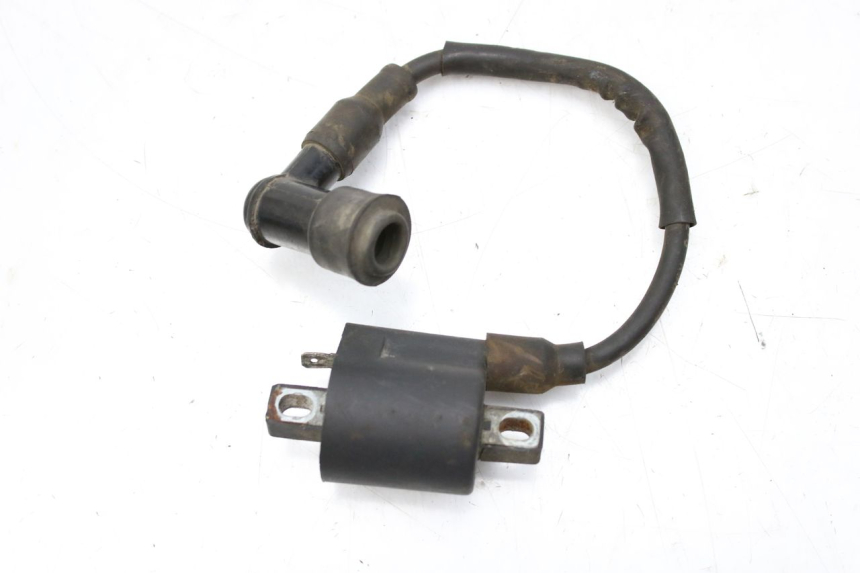 photo de BOBINA KEEWAY TX 50 (2008 - 2015) - Detalhe da peça