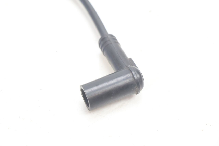 photo de BOBINA PIAGGIO TYPHOON 50 (1993 - 1999) - Pontos de fixação