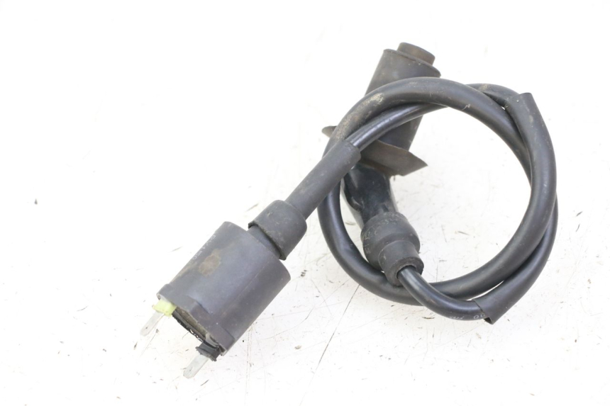 photo de BOBINA UNIVERSAL BIKE ZN50QT-11B 50 (2018 - 2021) - Detalhe da peça