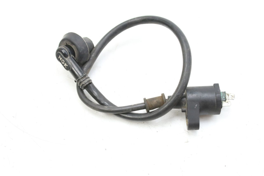 photo de BOBINA PEUGEOT V-CLIC VCLIC 50 (2007 - 2013) - Detalhe da peça