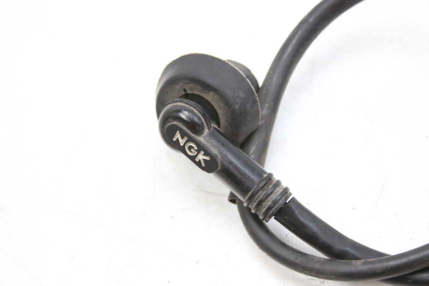 photo de BOBINA PEUGEOT V-CLIC VCLIC 50 (2007 - 2013) - Ampliação técnica
