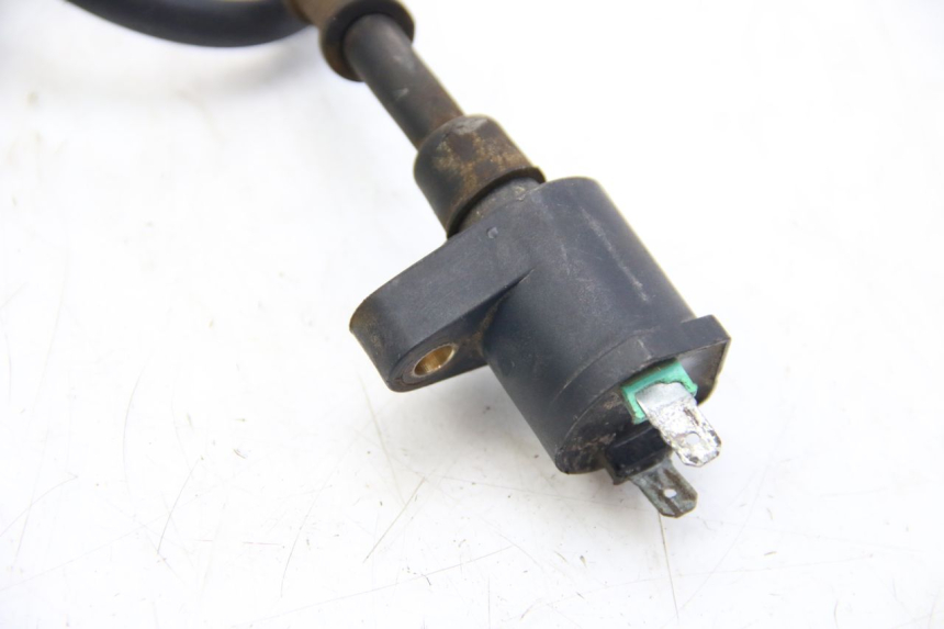 photo de BOBINA PEUGEOT V-CLIC VCLIC 50 (2007 - 2013) - Detalhe da peça