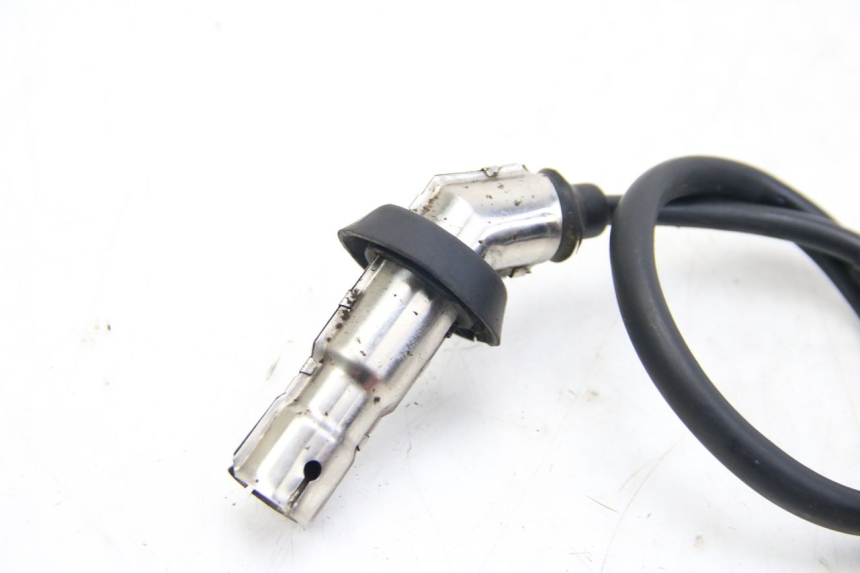photo de BOBINA PEUGEOT V-CLIC VCLIC 50 (2007 - 2013) - Zoom do estado de desgaste