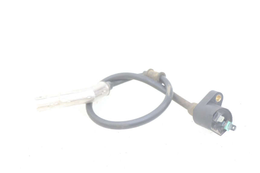 photo de BOBINA PEUGEOT V-CLIC VCLIC 50 (2007 - 2013) - Vista principal