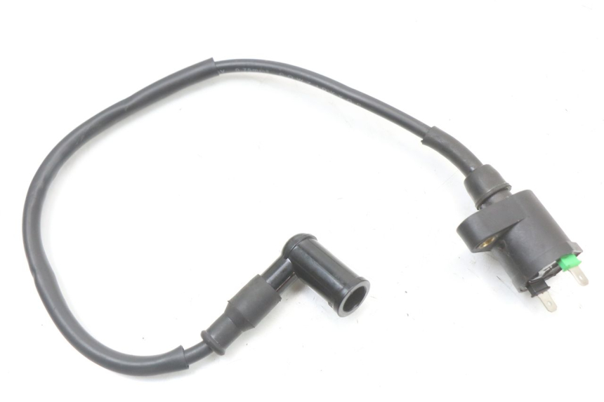 photo de BOBINA PEUGEOT V-CLIC VCLIC 50 (2007 - 2013) - Detalhe da peça