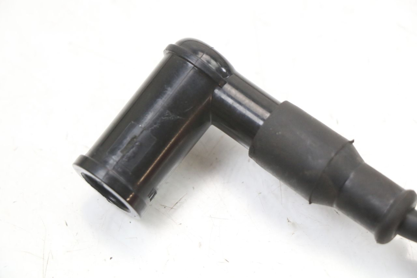 photo de BOBINA PEUGEOT V-CLIC VCLIC 50 (2007 - 2013) - Ampliação técnica