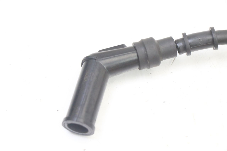 photo de BOBINA PEUGEOT V-CLIC VCLIC 50 (2007 - 2013) - Detalhe da peça