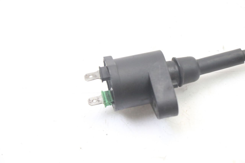 photo de BOBINA PEUGEOT V-CLIC VCLIC 50 (2007 - 2013) - Ampliação técnica