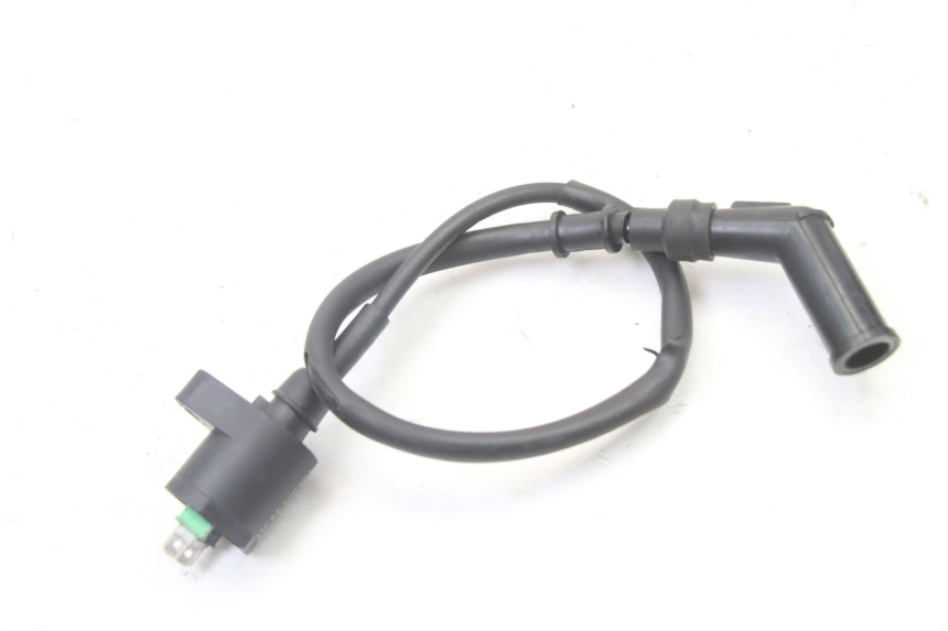 photo de BOBINA PEUGEOT V-CLIC VCLIC 50 (2007 - 2013) - Pontos de fixação
