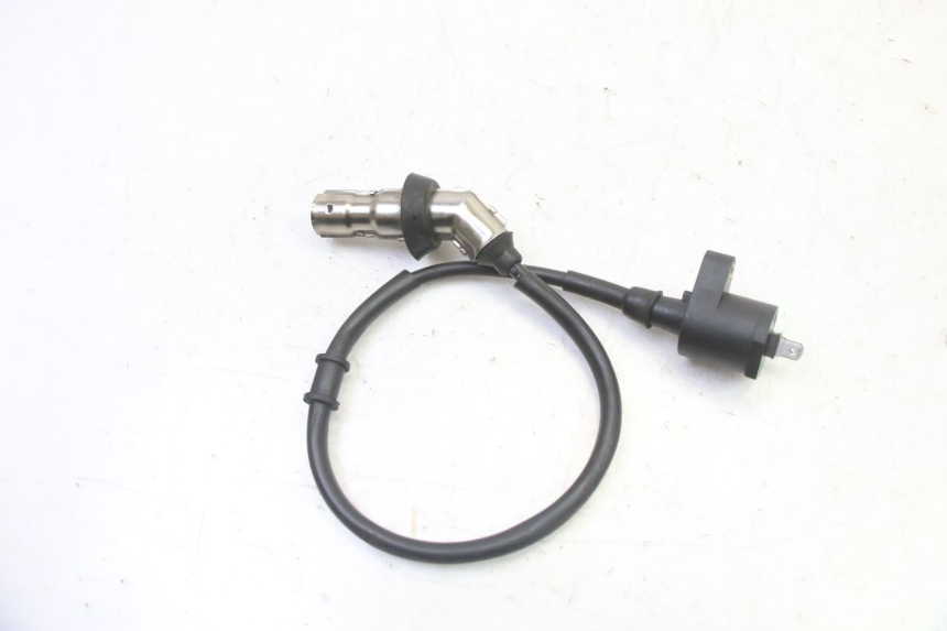 photo de BOBINA PEUGEOT V-CLIC VCLIC 50 (2007 - 2013) - Detalhe da peça