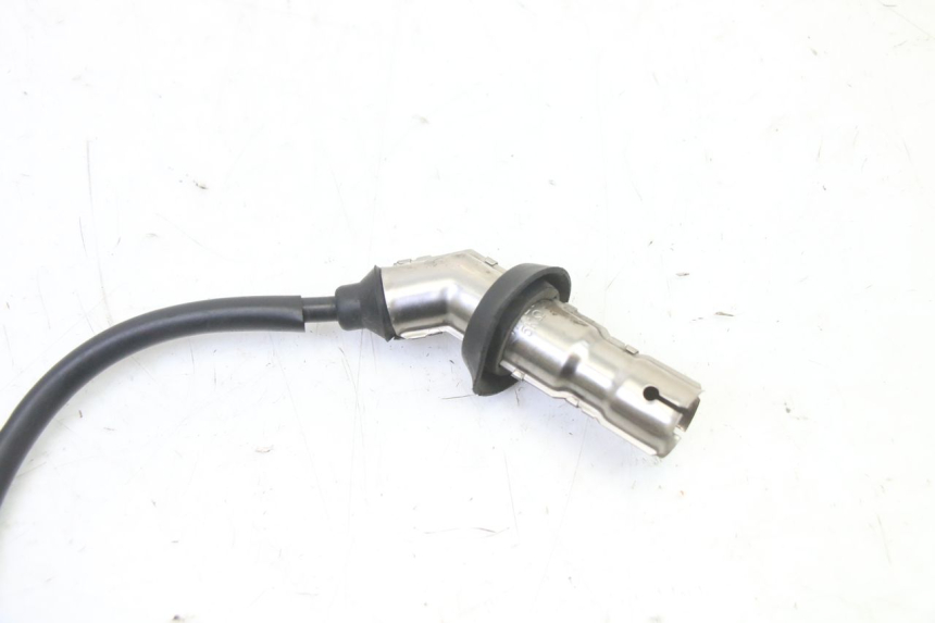 photo de BOBINA PEUGEOT V-CLIC VCLIC 50 (2007 - 2013) - Vista geral
