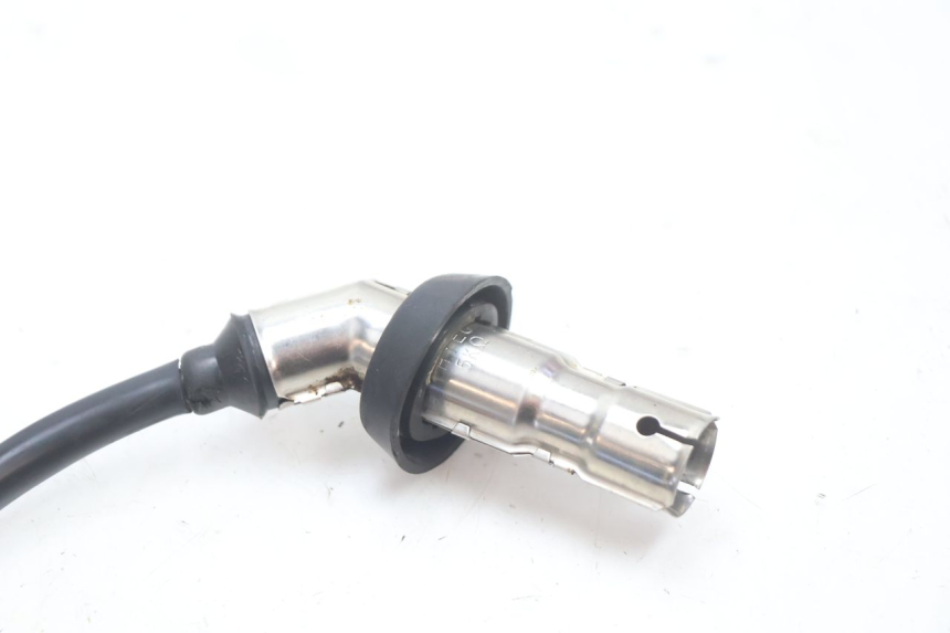 photo de BOBINA PEUGEOT V-CLIC VCLIC 50 (2007 - 2013) - Zoom do estado de desgaste