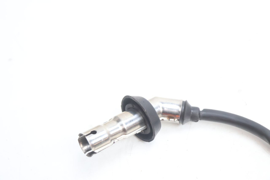 photo de BOBINA PEUGEOT V-CLIC VCLIC 50 (2007 - 2013) - Ampliação técnica