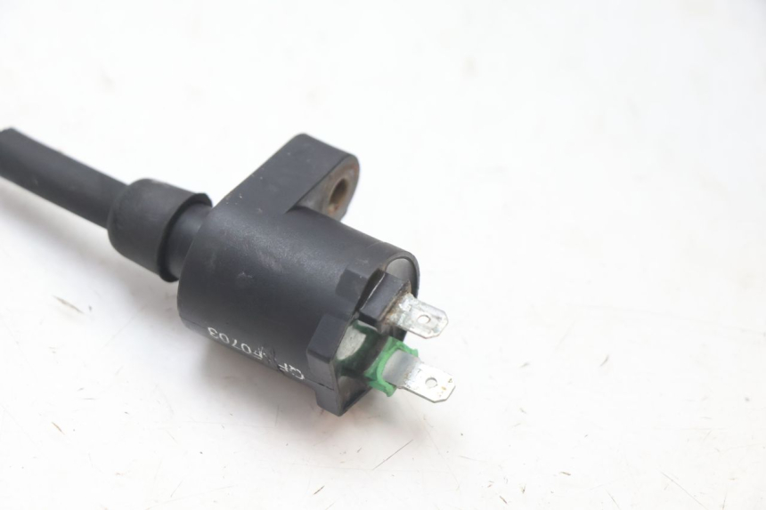 photo de BOBINA PEUGEOT V-CLIC VCLIC 50 (2007 - 2013) - Vista geral