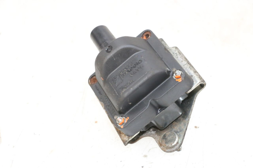 photo de BOBINA PIAGGIO VESPA GTS SUPER IE 125 (2009 - 2016) - Vista geral
