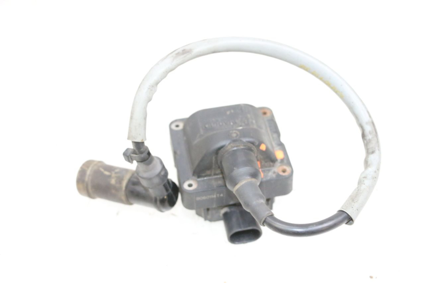 photo de BOBINA PIAGGIO VESPA LX IE 125 (2010 - 2012) - Vista principal