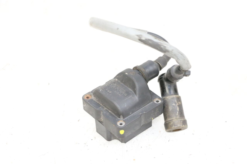 photo de BOBINA PIAGGIO VESPA LX IE 125 (2010 - 2012) - Detalhe da peça
