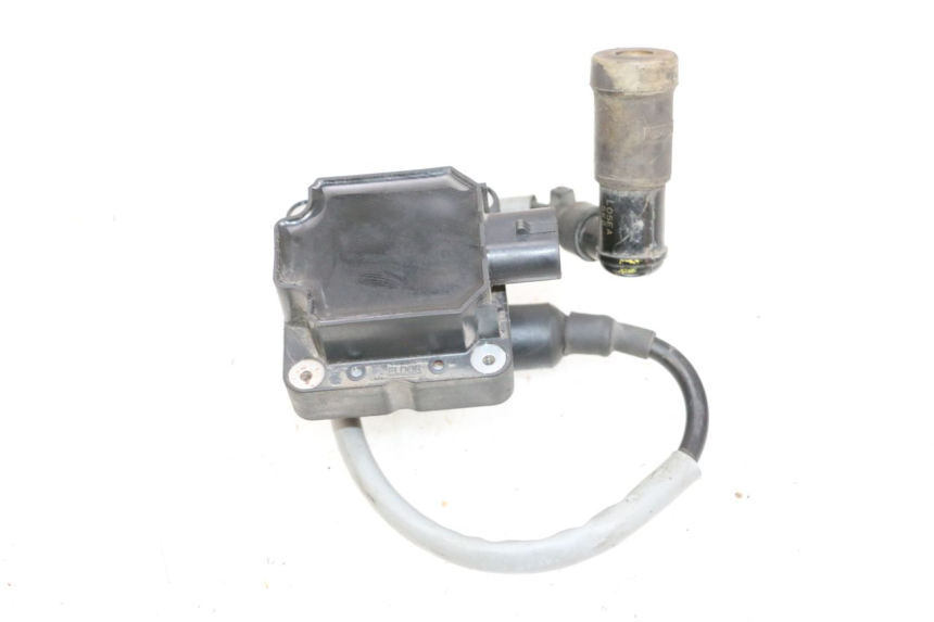 photo de BOBINA PIAGGIO VESPA LX IE 125 (2010 - 2012) - Estado da superfície