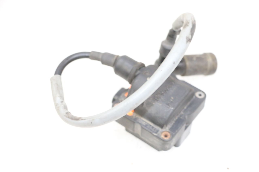 photo de BOBINA PIAGGIO VESPA LX IE 125 (2010 - 2012) - Peça verificada