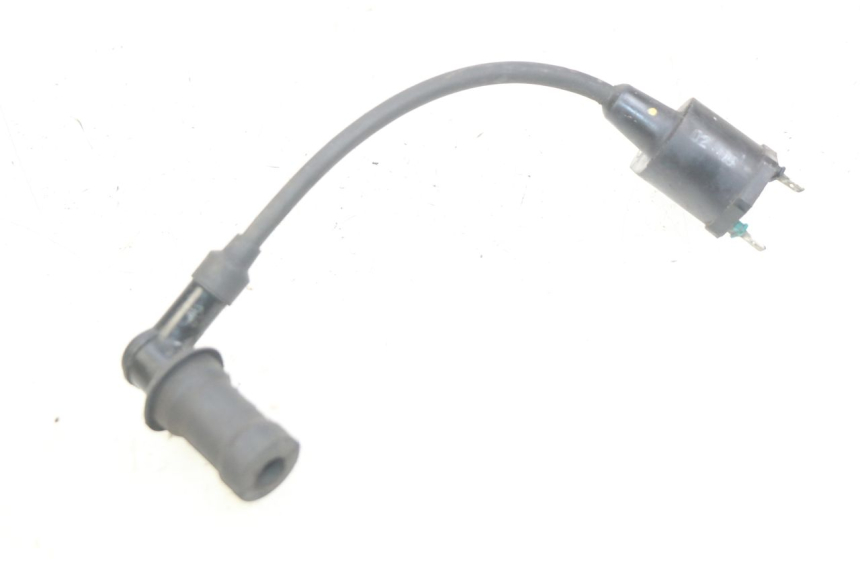 photo de BOBINA PIAGGIO VESPA LXV 125 (2006 - 2009) - Detalhe da peça