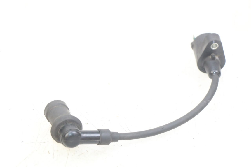 photo de BOBINA PIAGGIO VESPA LXV 125 (2006 - 2009) - Zoom do estado de desgaste