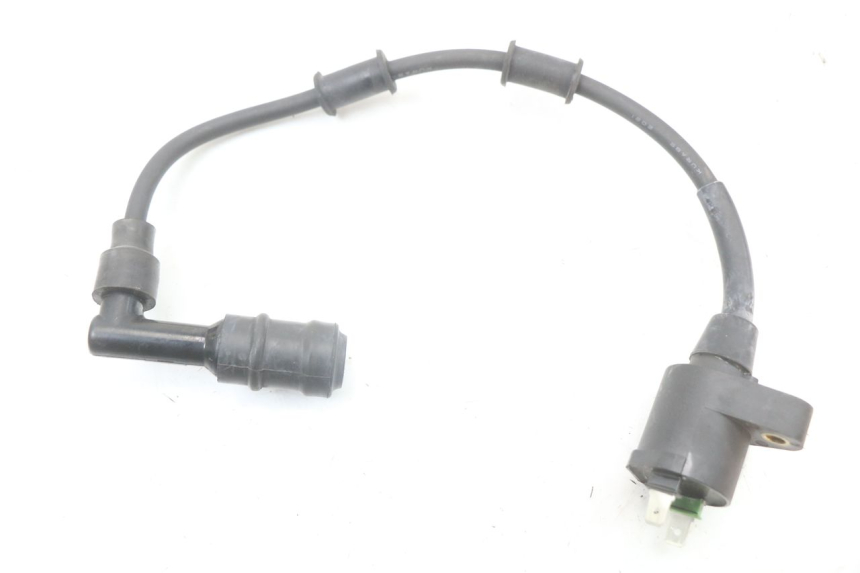 photo de BOBINA PIAGGIO VESPA PRIMAVERA 4T 50 (2021 - 2024) - Vista principal