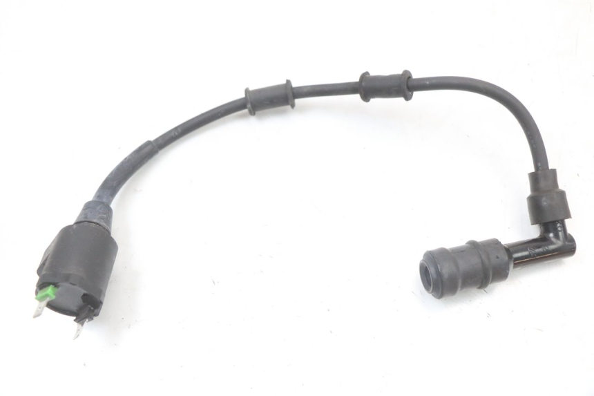 photo de BOBINA PIAGGIO VESPA PRIMAVERA 4T 50 (2021 - 2024) - Detalhe da peça