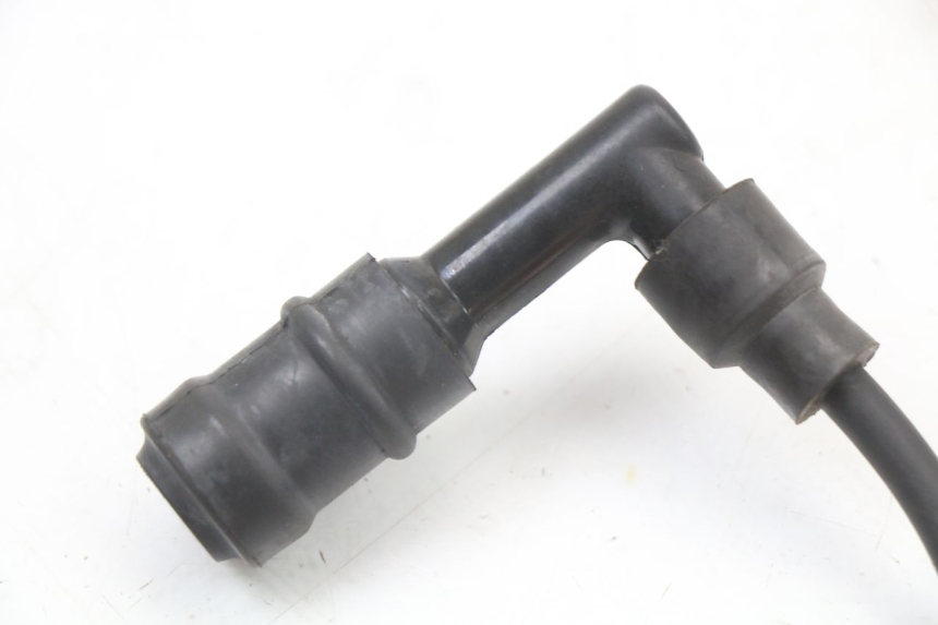 photo de BOBINA PIAGGIO VESPA PRIMAVERA 4T 50 (2021 - 2024) - Ampliação técnica