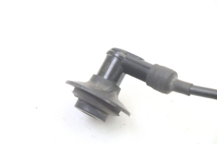 photo de BOBINA PEUGEOT VIVACITY NEW 2T 50 (2008 - 2017) - Detalhe da peça