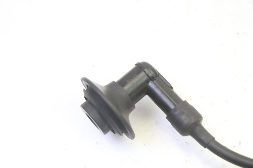 photo de BOBINA PEUGEOT VIVACITY NEW 2T 50 (2008 - 2017) - Detalhe da peça