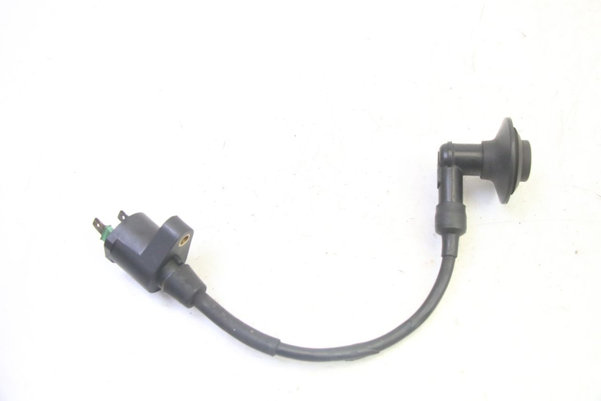 photo de BOBINA PEUGEOT VIVACITY NEW 2T 50 (2008 - 2017) - Outro ângulo de visão