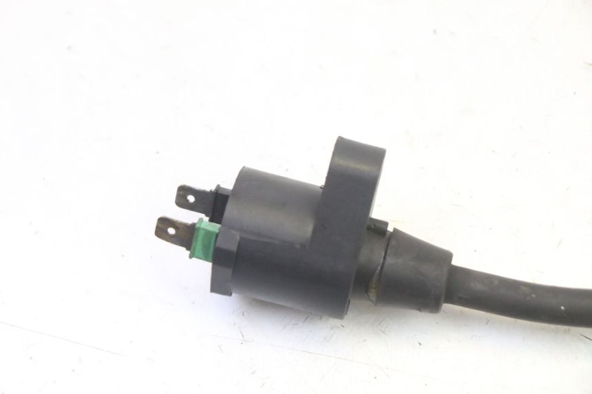photo de BOBINA PEUGEOT VIVACITY NEW 2T 50 (2008 - 2017) - Ampliação técnica