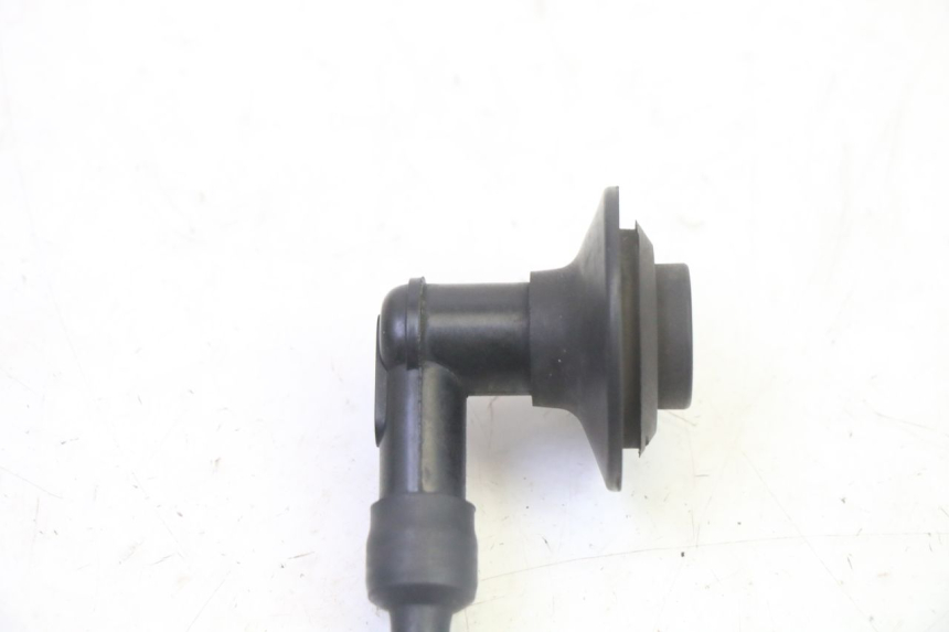 photo de BOBINA PEUGEOT VIVACITY NEW 2T 50 (2008 - 2017) - Pontos de fixação
