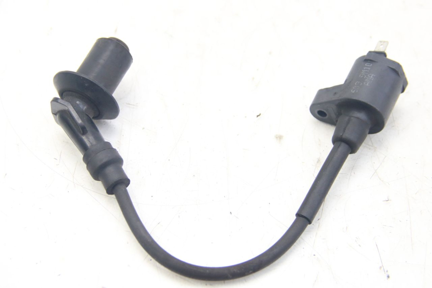 photo de BOBINA PEUGEOT VIVACITY NEW 4T 50 (2008 - 2017) - Detalhe da peça