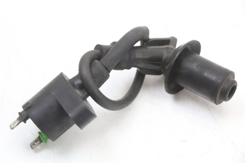 photo de BOBINA PEUGEOT VIVACITY NEW 4T 50 (2008 - 2017) - Detalhe da peça