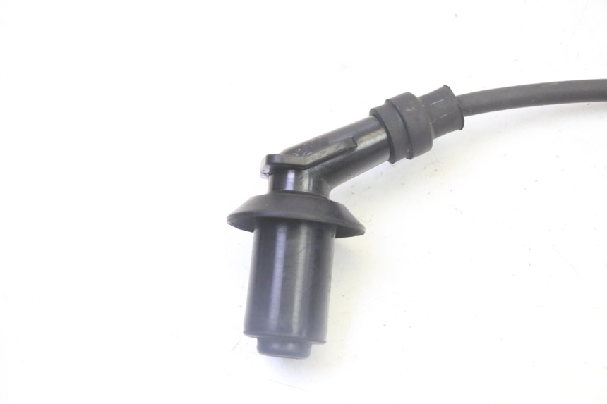 photo de BOBINA PEUGEOT VIVACITY NEW 4T 50 (2008 - 2017) - Detalhe da peça