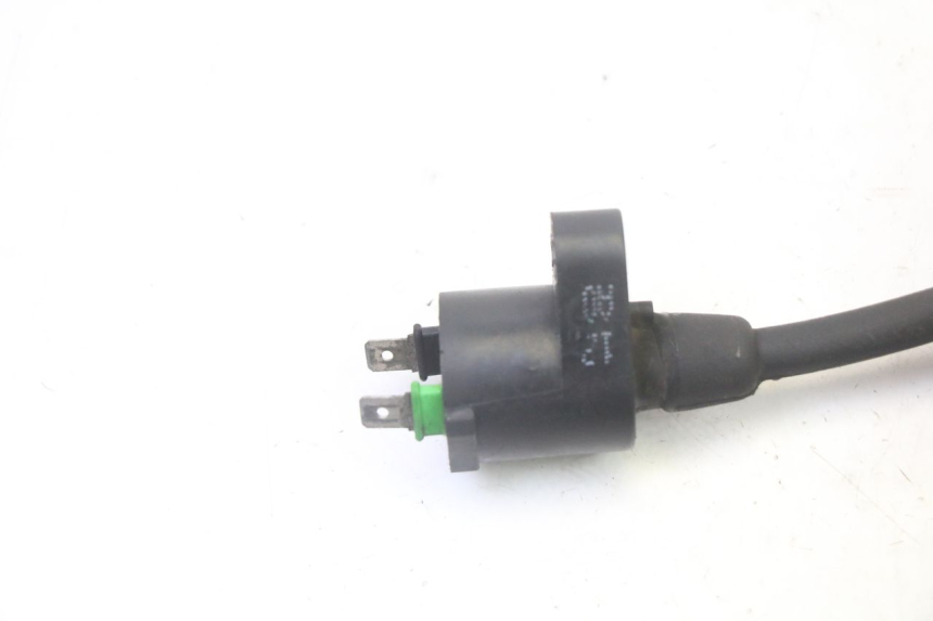 photo de BOBINA PEUGEOT VIVACITY NEW 4T 50 (2008 - 2017) - Ampliação técnica
