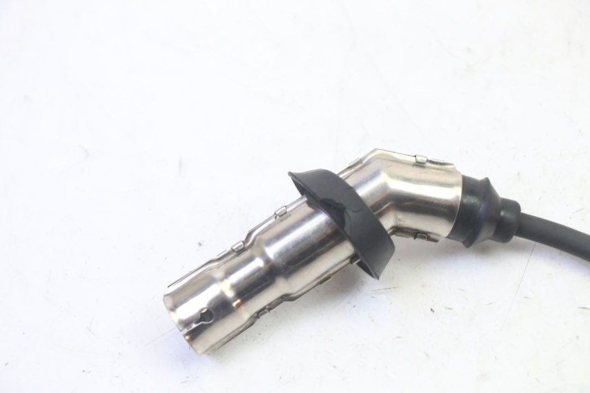 photo de BOBINA PEUGEOT VIVACITY NEW 4T 50 (2008 - 2017) - Detalhe da peça