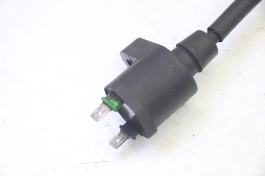 photo de BOBINA PEUGEOT VIVACITY NEW 4T 50 (2008 - 2017) - Ampliação técnica