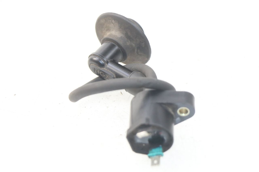 photo de BOBINA PEUGEOT VIVACITY 50 (2004 - 2009) - Detalhe da peça