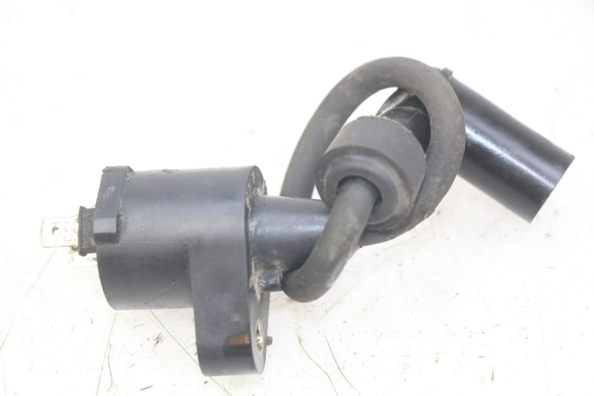 photo de BOBINA PEUGEOT VIVACITY 50 (1998 - 2003) - Vista principal