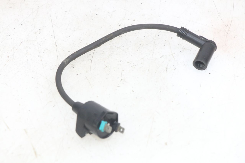 photo de BOBINA PEUGEOT VIVACITY 50 (2004 - 2009) - Detalhe da peça