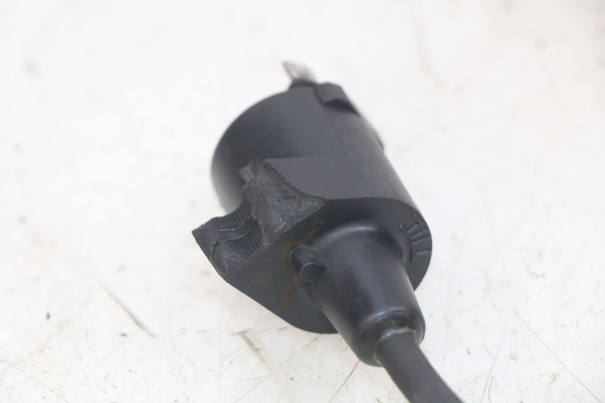 photo de BOBINA PEUGEOT VIVACITY 50 (2004 - 2009) - Outro ângulo de visão