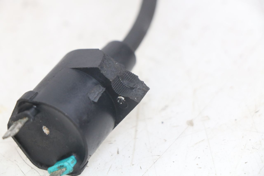 photo de BOBINA PEUGEOT VIVACITY 50 (2004 - 2009) - Ampliação técnica